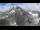 Webcam in Neustift im Stubaital, 4.2 mi away