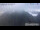 Webcam in Neustift im Stubaital, 4.7 mi away