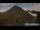 Webcam in Neustift im Stubaital, 2.1 mi away