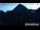 Webcam in Neustift im Stubaital, 2.1 mi away