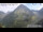 Webcam in Neustift im Stubaital, 2.2 mi away
