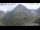 Webcam in Neustift im Stubaital, 5.7 km