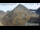 Webcam in Neustift im Stubaital, 1.7 km