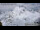 Webcam in Neustift im Stubaital, 4.3 mi away