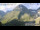 Webcam in Neustift im Stubaital, 2 km