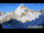 Webcam in Neustift im Stubaital, 2 km
