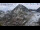 Webcam in Neustift im Stubaital, 3.9 mi away