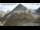 Webcam in Neustift im Stubaital, 3.9 mi away