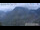 Webcam in Neustift im Stubaital, 5.4 km entfernt