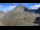 Webcam in Neustift im Stubaital, 2.7 mi away