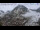 Webcam in Neustift im Stubaital, 4.5 km