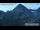 Webcam in Neustift im Stubaital, 1.7 km