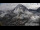 Webcam in Neustift im Stubaital, 6.9 km entfernt