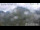 Webcam in Neustift im Stubaital, 0.7 mi away