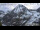 Webcam in Neustift im Stubaital, 11.3 km