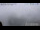 Webcam in Neustift im Stubaital, 2.7 mi away
