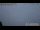 Webcam in Neustift im Stubaital, 6.9 km entfernt