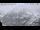 Webcam in Neustift im Stubaital, 2 km entfernt