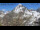 Webcam in Neustift im Stubaital, 3.9 mi away