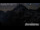 Webcam in Neustift im Stubaital, 5.7 km entfernt