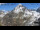 Webcam in Neustift im Stubaital, 3.9 mi away