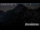 Webcam in Neustift im Stubaital, 10.2 km entfernt