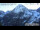 Webcam in Neustift im Stubaital, 1.7 km entfernt