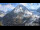Webcam in Neustift im Stubaital, 2.1 mi away