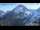 Webcam in Neustift im Stubaital, 2.2 mi away