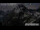 Webcam in Neustift im Stubaital, 1.7 mi away