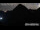 Webcam in Neustift im Stubaital, 1.7 mi away