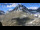 Webcam in Neustift im Stubaital, 6.9 km