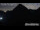 Webcam in Neustift im Stubaital, 5.4 km entfernt