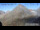 Webcam in Neustift im Stubaital, 2.2 mi away