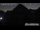 Webcam in Neustift im Stubaital, 10.2 km
