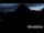 Webcam in Neustift im Stubaital, 10.2 km