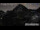 Webcam in Neustift im Stubaital, 10 km