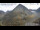 Webcam in Neustift im Stubaital, 4.5 km