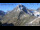 Webcam in Neustift im Stubaital, 2.7 mi away