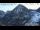 Webcam in Neustift im Stubaital, 10 km