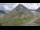 Webcam in Neustift im Stubaital, 4.3 mi away