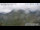 Webcam in Neustift im Stubaital, 6.9 km entfernt