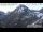 Webcam in Neustift im Stubaital, 2.7 mi away