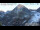 Webcam in Neustift im Stubaital, 12.3 km