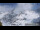 Webcam in Neustift im Stubaital, 0.7 mi away