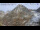 Webcam in Neustift im Stubaital, 12.3 km