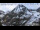 Webcam in Neustift im Stubaital, 3.9 mi away