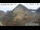 Webcam in Neustift im Stubaital, 5.4 km entfernt