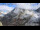 Webcam in Neustift im Stubaital, 10 km