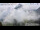 Webcam in Neustift im Stubaital, 5.7 km